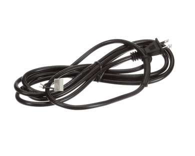 DYNAMIC MIXER 9040.1 POWER CORD (115V)
