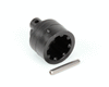BEVERAGE AIR PARTS 703-478A