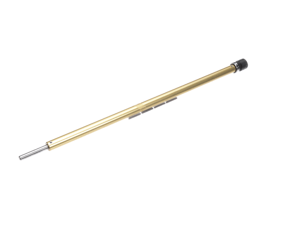 DYNAMIC MIXER PARTS 9131XL