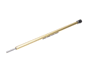 DYNAMIC MIXER PARTS 9131XL