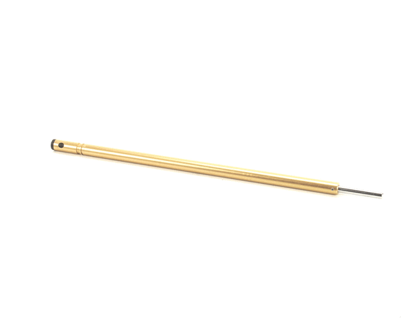DYNAMIC MIXER PARTS 9131