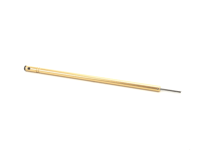DYNAMIC MIXER 9131 FITTED SHAFT