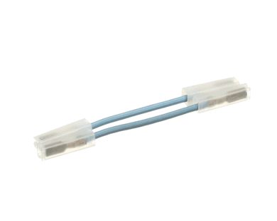 DYNAMIC MIXER 9143 GROUND WIRE