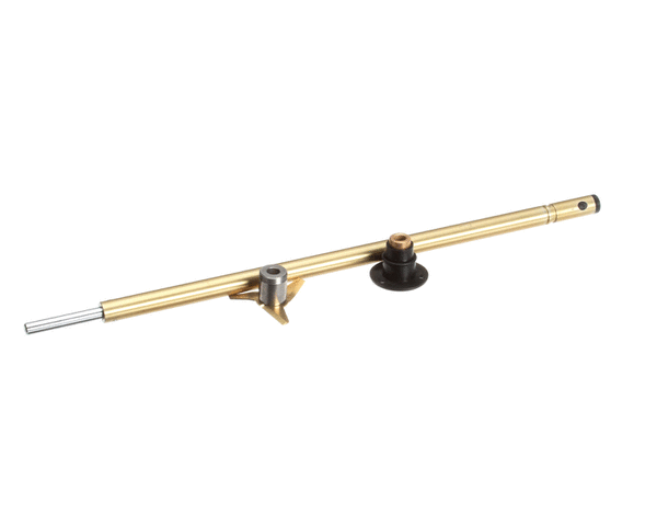 DYNAMIC MIXER PARTS 9164