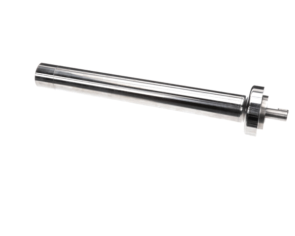 DYNAMIC MIXER PARTS 9350