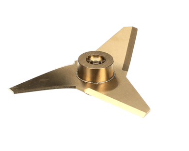 DYNAMIC MIXER 9356 CUTTER BLADE