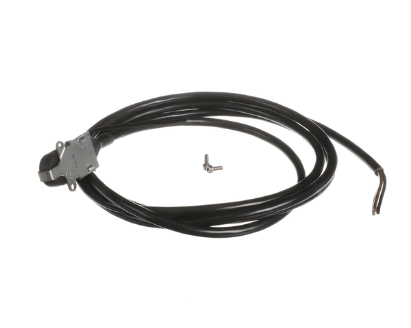 DYNAMIC MIXER PARTS 9373
