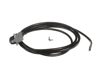 DYNAMIC MIXER 9373 MICROSWITCH  SCREWS