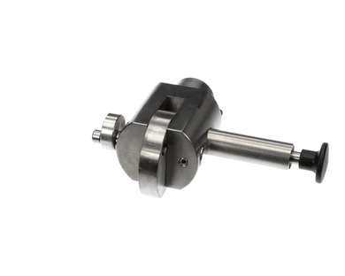 DYNAMIC MIXER 9374 PIN-BRAKE + ECCENTRIC + CAM + CAM AXLE