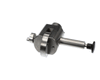 DYNAMIC MIXER PARTS 9374