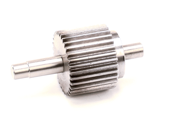 DYNAMIC MIXER PARTS 9382
