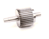 DYNAMIC MIXER PARTS 9382