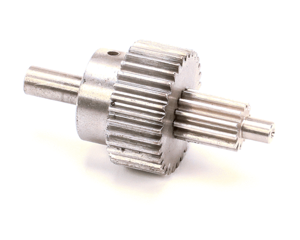 DYNAMIC MIXER PARTS 9383