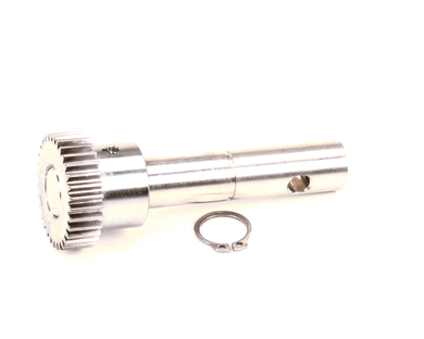 DYNAMIC MIXER 9385 OUTPUT AXLE