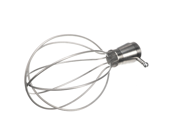 DYNAMIC MIXER PARTS 9386