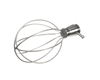 DYNAMIC MIXER PARTS 9386