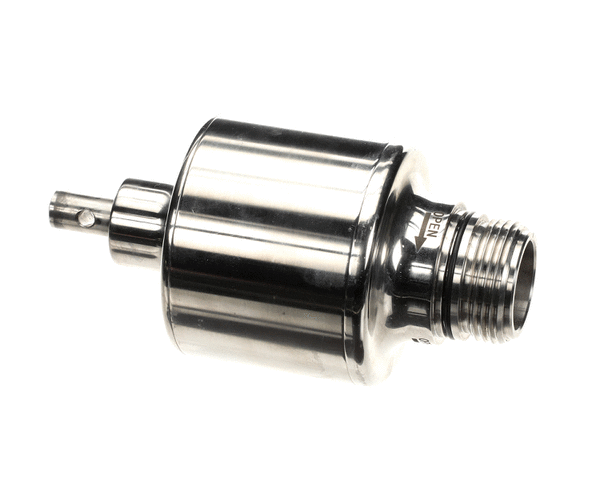 DYNAMIC MIXER PARTS 9387