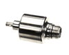 DYNAMIC MIXER PARTS 9387