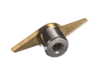 DYNAMIC MIXER PARTS 9415