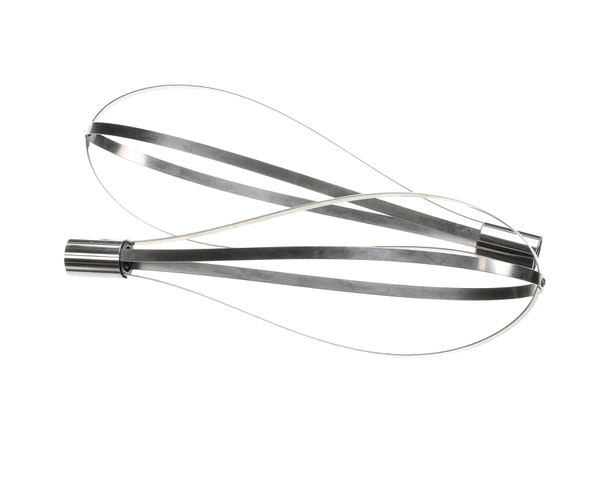 DYNAMIC MIXER PARTS 9424