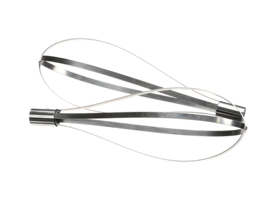 DYNAMIC MIXER 9424 WHIP (PAIR)