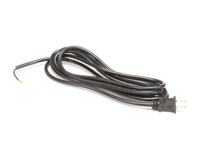 DYNAMIC MIXER 9501.1 POWER CORD