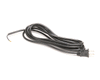 DYNAMIC MIXER PARTS 9501.1