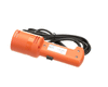 DYNAMIC MIXER PARTS 9505.1