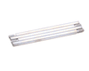 DYNAMIC MIXER PARTS 9506