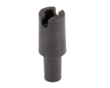 DYNAMIC MIXER 9508 COUPLING SLEEVE