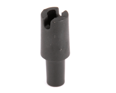 DYNAMIC MIXER 9508 COUPLING SLEEVE