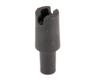 DYNAMIC MIXER PARTS 9508