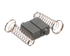 DYNAMIC MIXER PARTS 9512