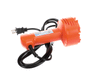 DYNAMIC MIXER PARTS 9810.1