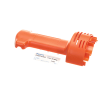 DYNAMIC MIXER 9811.1 HALF LOWER HANDLE W/ LABEL (115V)