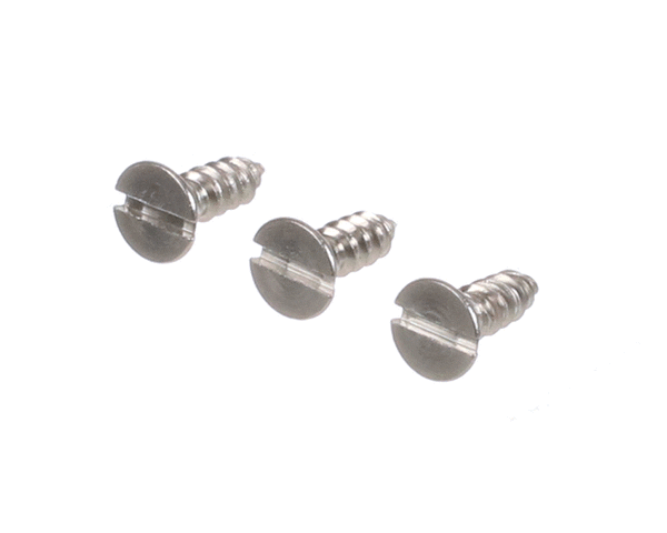 DYNAMIC MIXER PARTS 9902.1