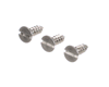 DYNAMIC MIXER PARTS 9902.1