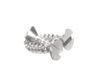 DYNAMIC MIXER PARTS 9902