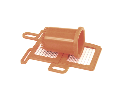 DYNAMIC MIXER AC061 DYNACUBE GRID SET 1/4 PUSHER