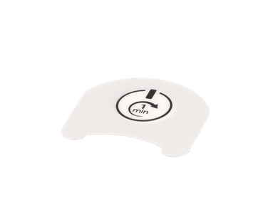 DYNAMIC MIXER ETIQ0016 OVERLAY  START BUTTON