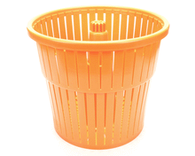 DYNAMIC MIXER P2802 INSIDE BASKET