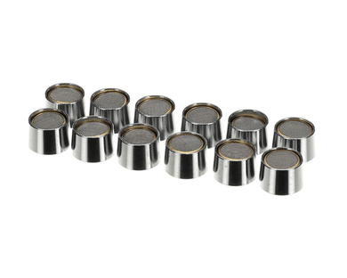 TOWN FOOD SERVICE 228811/DZ AERATOR FOR 228800 (DOZEN)