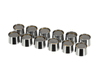 TOWN FOOD SERVICE PARTS 228811/DZ