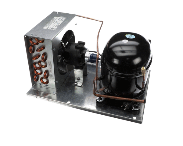 CONTINENTAL REFRIGERATION PARTS TH1-0050/E-P