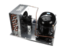 CONTINENTAL REFRIGERATION PARTS TH1-0050/E-P