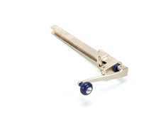 EDLUND 11000 #1 CAN OPENER LESS BASE