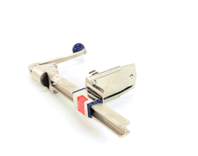 EDLUND 11100 #1 CAN OPENER W/BASE