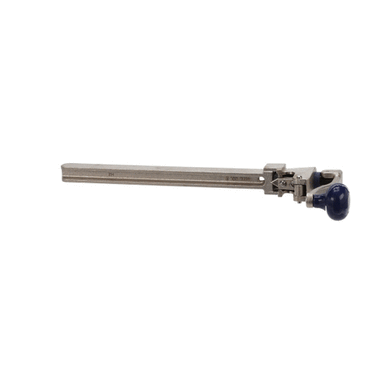 EDLUND 12000 #2 MCO LESS BASE