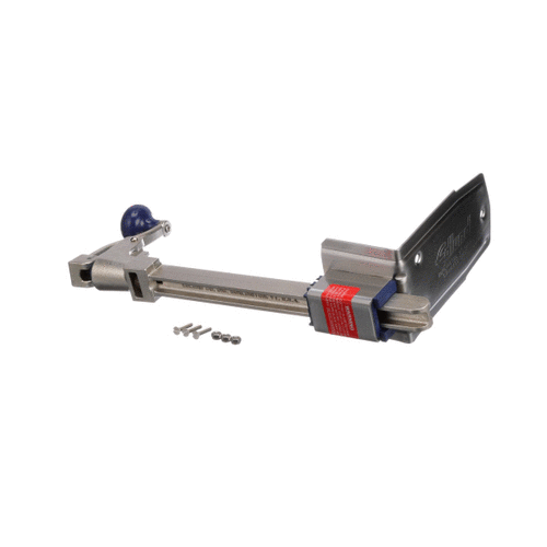 EDLUND PARTS 12200