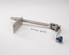 EDLUND PARTS 15000